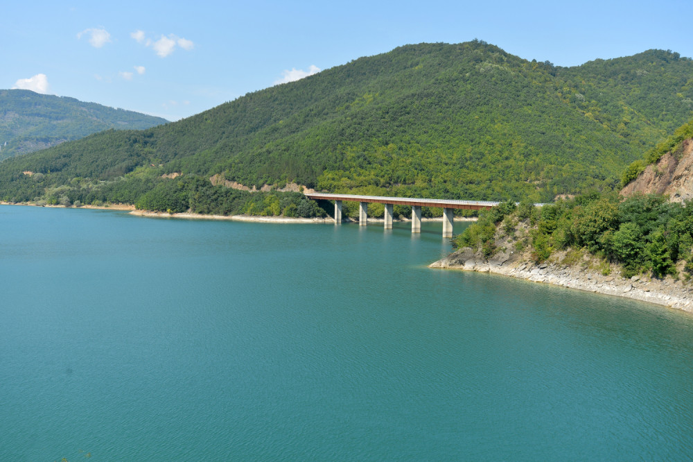 Pre četiri godine izgubili dete, a sada im se sin (17) udavio u jezeru