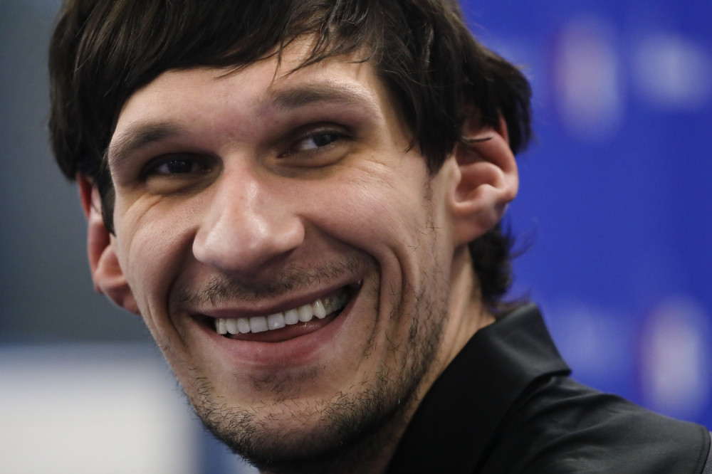 "Skreći!" Marjanović napravio feštu! Pozajmio mašinu i zagrmeo drumom, MEŠTANI POLUDELI (FOTO) (VIDEO)