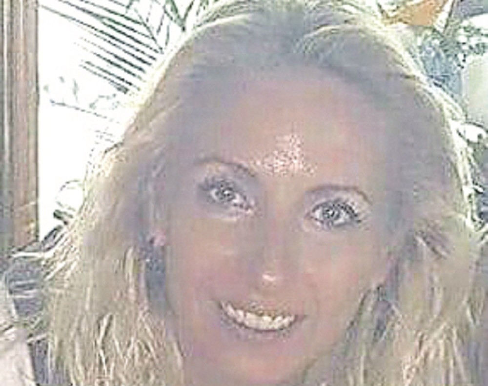 Evo ko je ubio Jasnu! Nazvao je telefonom, a onda je nastao haos!