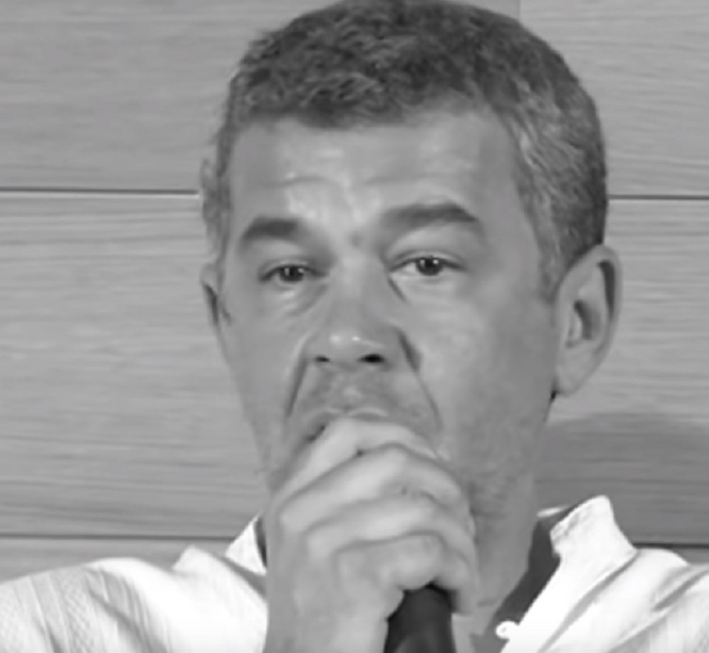 Preminulog studenta Mihajla (21) i Nebojšu Glogovca povezivao je jedan dirljiv trenutak! (VIDEO)