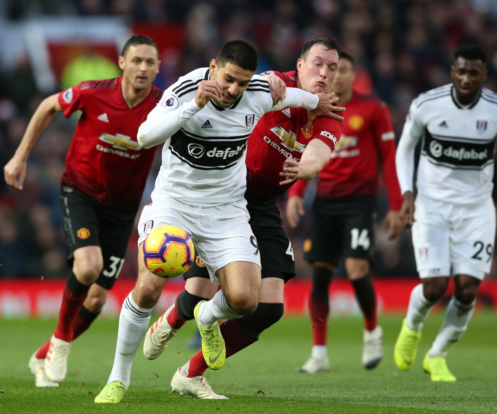 Reprezentativac Srbije na meti velikana iz Italije!