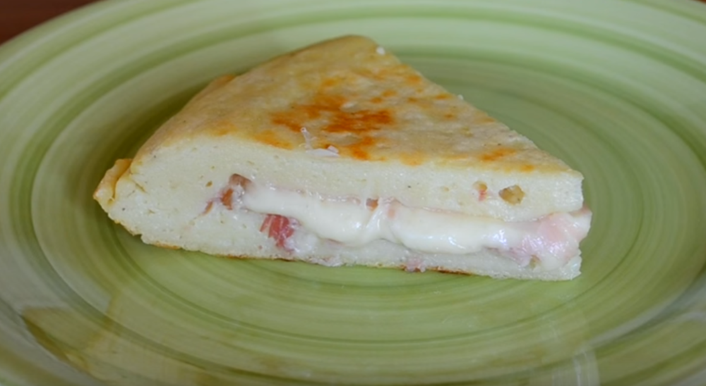 Pravi se BRZO I LAKO! Uživaćete u NEODOLJIVOM ukusu! (VIDEO)