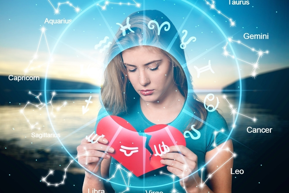 Pred nama je NAJEMOTIVNIJI PUN MESEC! Na površinu isplivaće sve ono od čega dugo bežite