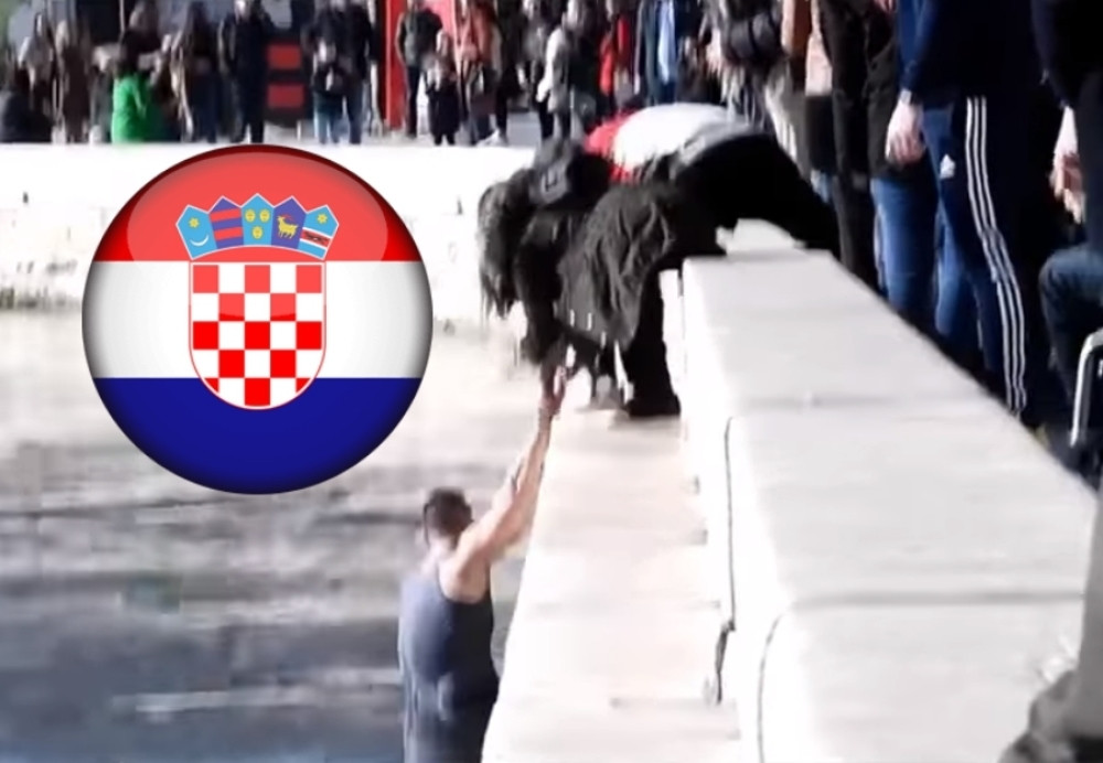 Ono što je kod jednog pronađeno ZAPREPASTILO JE SVE! O čemu je mislio?