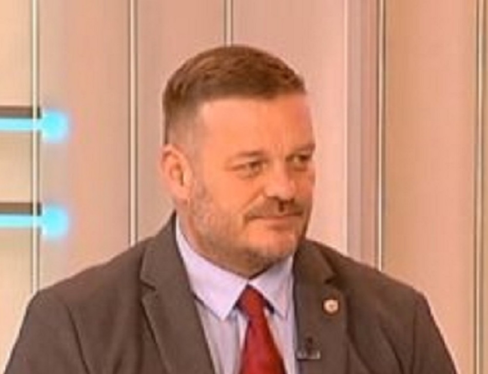 Direktor Zvezde otkrio NEPOZNATE DETALJE o hororu u Splitu: Ovo je ključni čovek - ON je ocinkario vaterpoliste