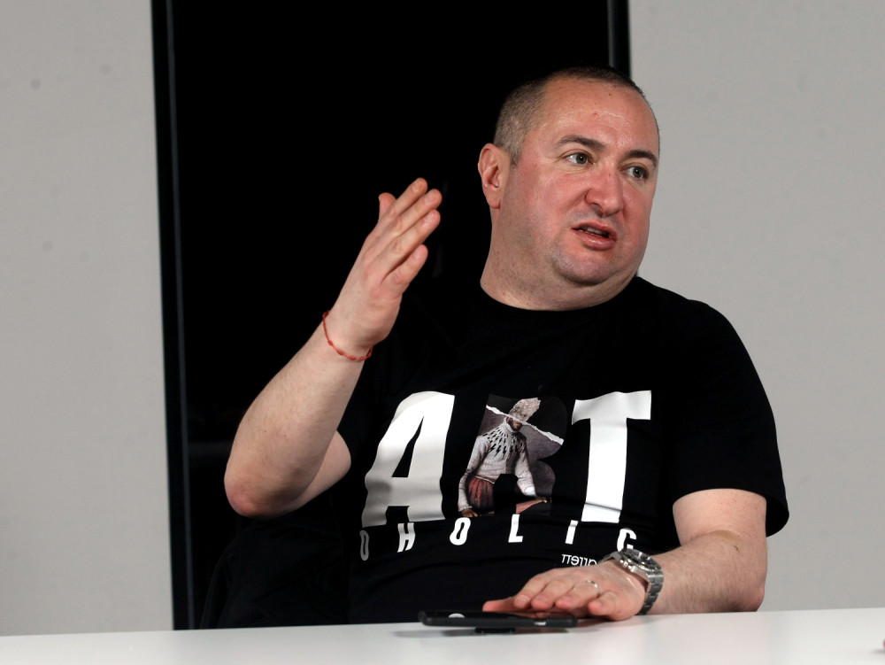 Đani dnevno troši basnoslovne sume novca, evo i koliko! (FOTO/VIDEO)