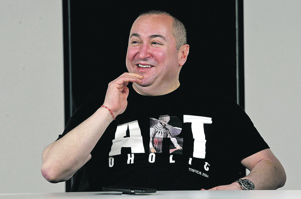 Poznati pevač otkrio tajnu Veljkove svadbe! Ceca postavila jedan uslov koji mora da se ispuni!