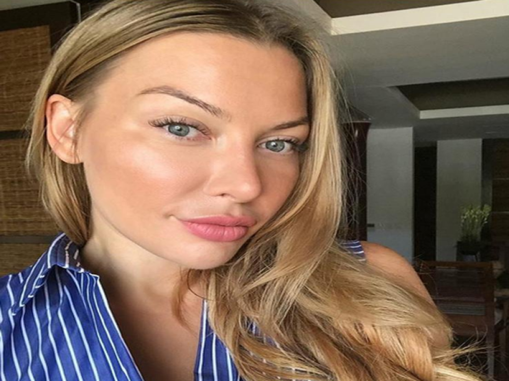 Ana je zavela bogatog bankara, pa napravila vodič za sve žene koje žele da se udaju za MILIONERE!