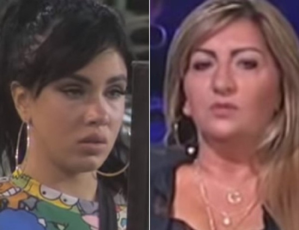 Aleksandra je lažljivica i manipulator?! Oglasila se Biljana i ispričala sve o tuči sa Mungosom!