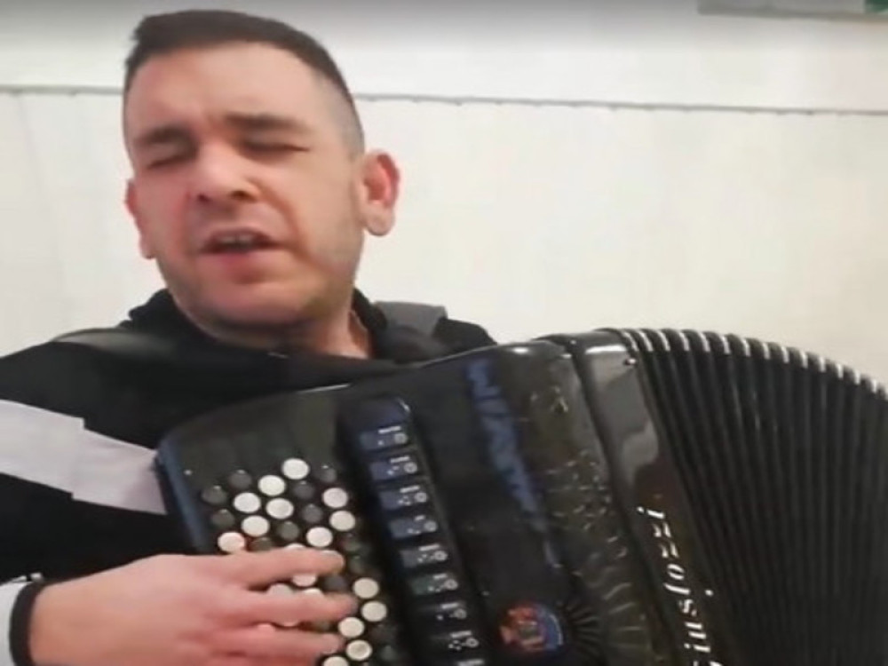 "Kod Bosanaca to mora da je emotivno, kod Crnogoraca dramatično, a Srbi su POSEBNA PRIČA"