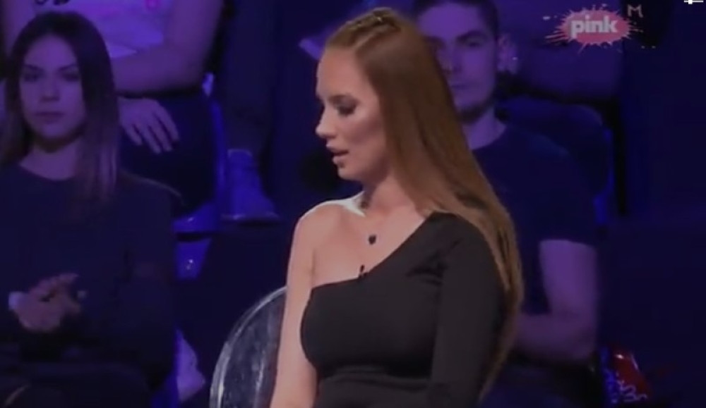 Žena Nenada Aleksića Ša drastično smršala, afera sa Draganom Mitar je dotukla!