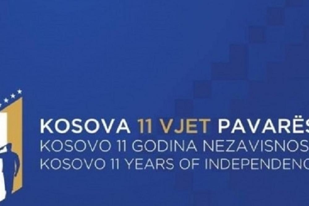Jedan detalj svima upada u oči. Da li primećujete nešto neobično? (FOTO)