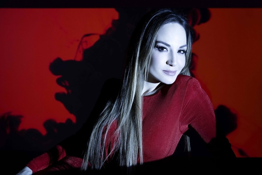 Jelena Tomašević emotivnija nego ikad: Evo šta je uzdrmalo pevačicu!