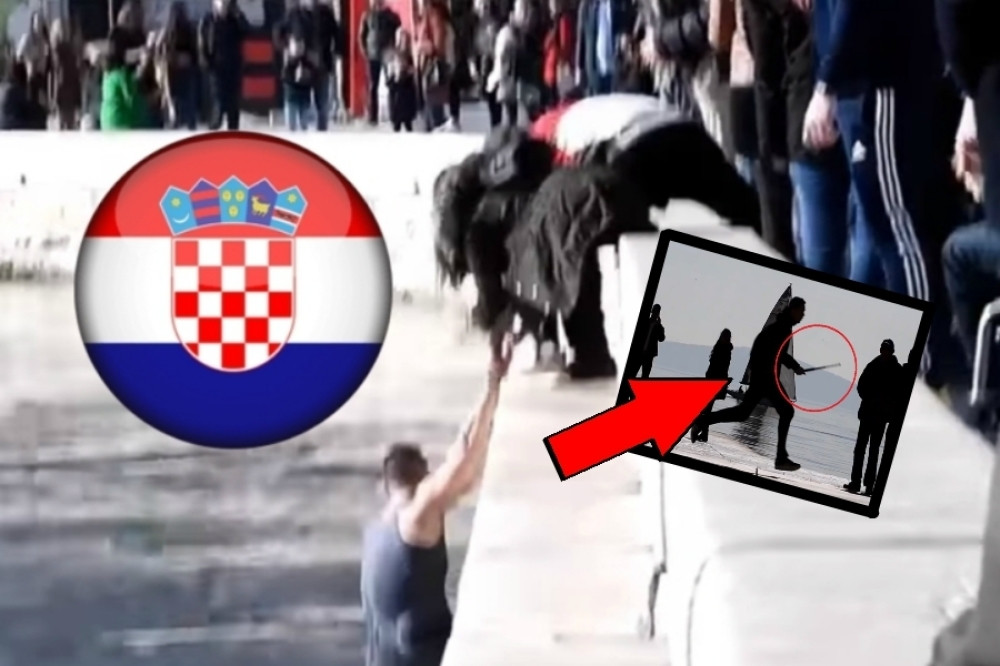 Samo dva meseca nakon napada na Zvezdine vaterpoliste, huligani već pušteni na slobodu!