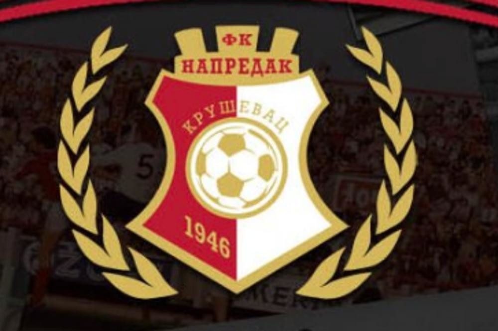 "Ibro, Srbine" mu skandiraju navijači, NIJE RASIZAM! "Zašto to radite?" pitali ih, odgovor NASILJE