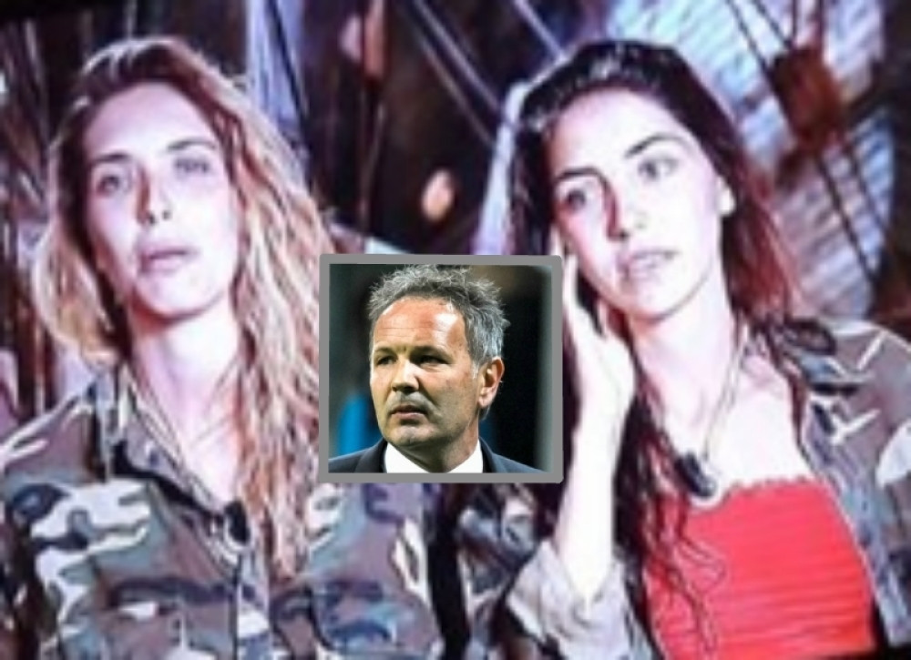 Bile su na Sardiniji kada im je majka kroz suze saopštila da je Mihajlović bolestan, a onda se desilo nešto nečuveno!