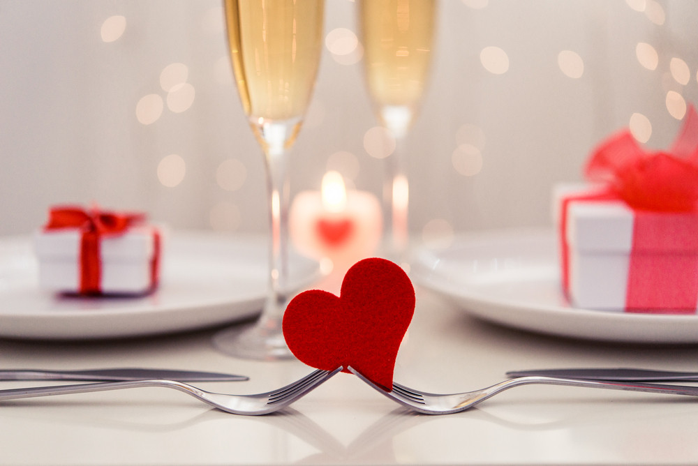 Merkur je u znaku Lava, a evo šta MORATE da obavezno uradite ako vam SRCE zaigra!