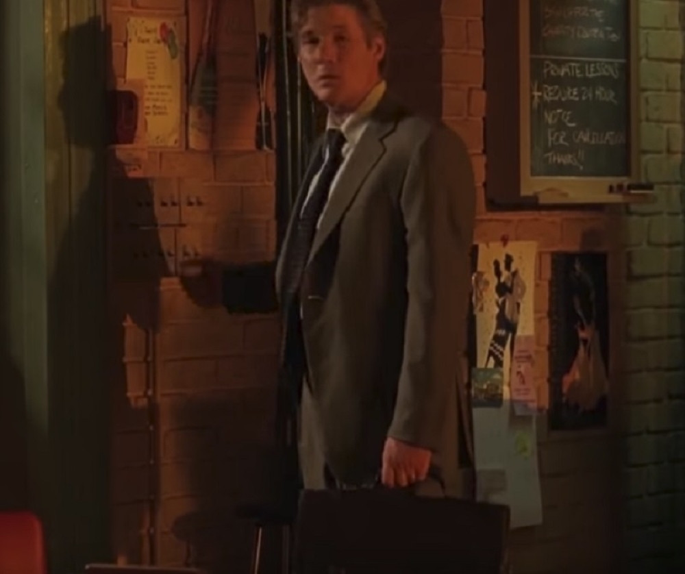 Poznati glumac postaje otac u 71. godini?! Tek što je dobio sina, drugo već na putu