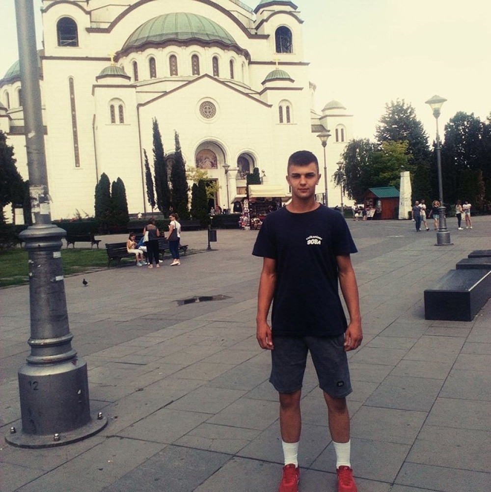 Potresna ispovest prijatelja Gojka kojeg je taksista pregazio, pa pobegao