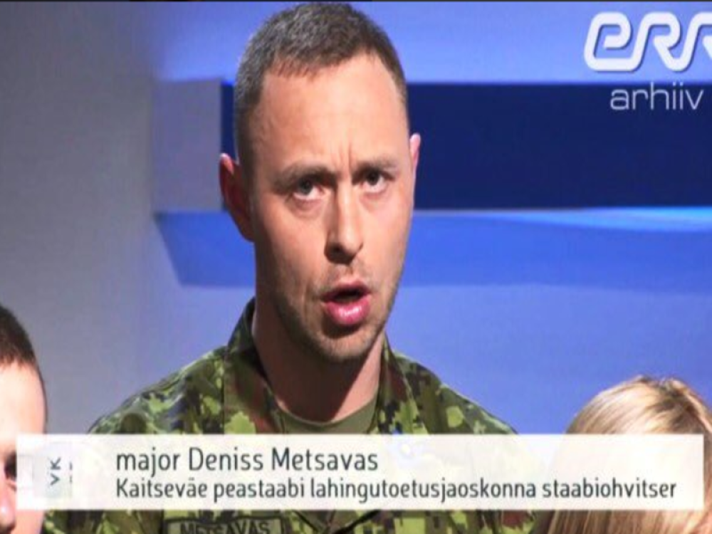 Bivši oficir odavao poverljive informacije tajnoj službi, pomagala mu i porodica!