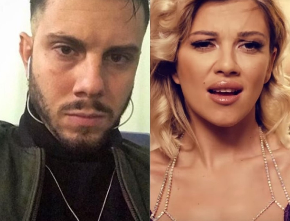 Mića otkrio da je Kija imala SE*S sa Filipom u Zadruzi 1, a sada se oglasio i ON! (FOTO)