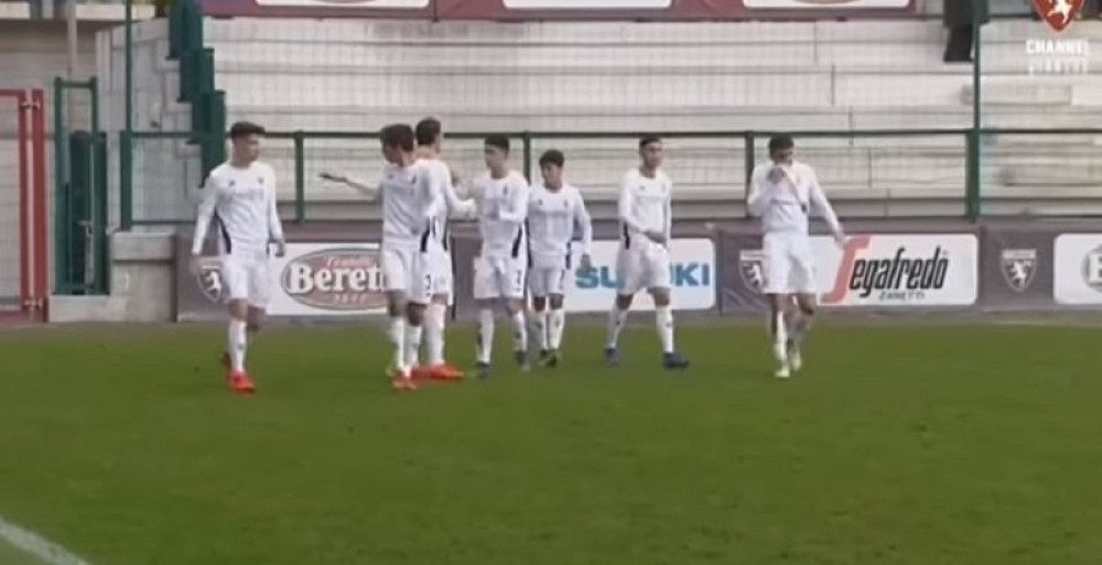 Italijani vređali srpskog fudbalera "GOVNJ*** CIGANINE!" Evo kako im je ODGOVORIO bivši igrač Partizana! (VIDEO)