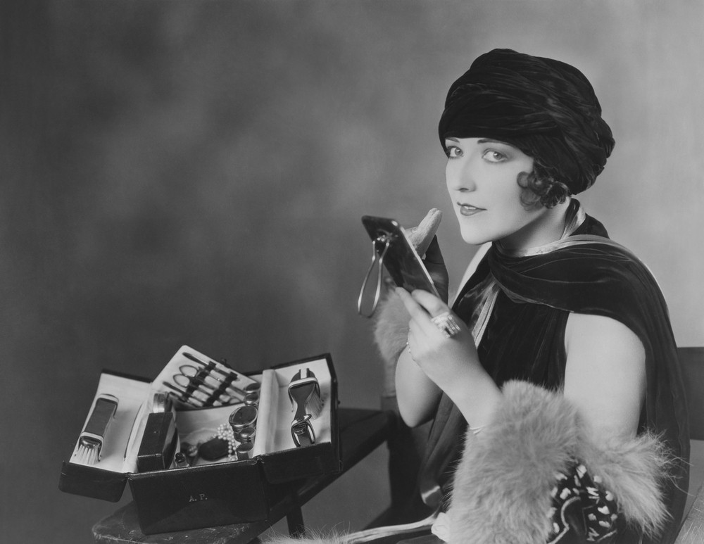 Maslac su koristile za vaginu, spermu za kosu, a tek da čujete za šta je služio IZMET!