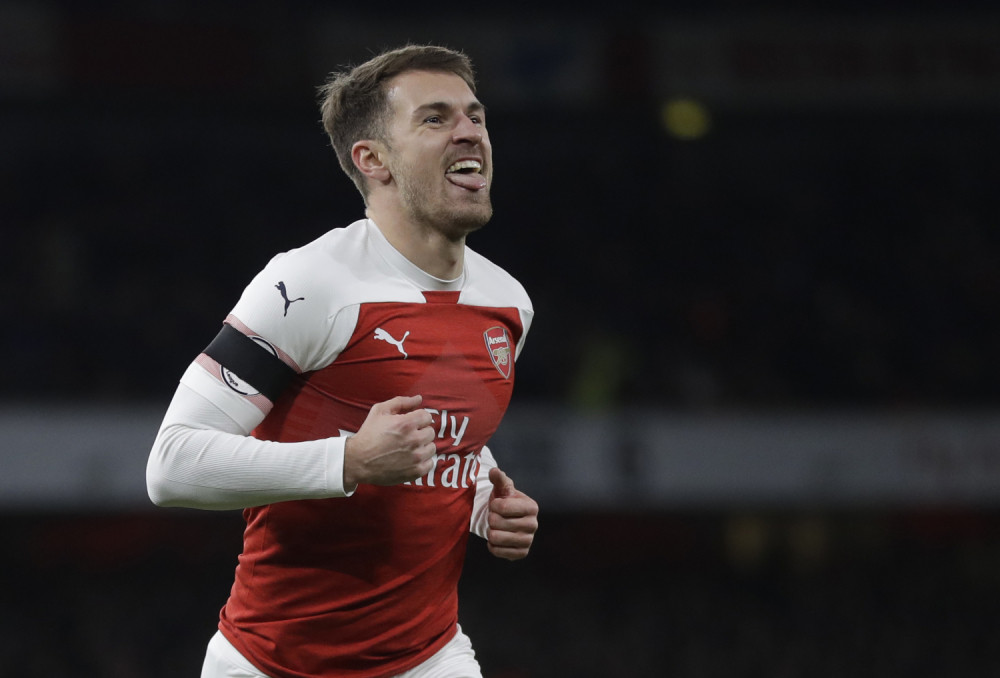 Remzi "ubio" najlepšu Bondovu ribu! Da je gol, VIP face, pazite se! (VIDEO)