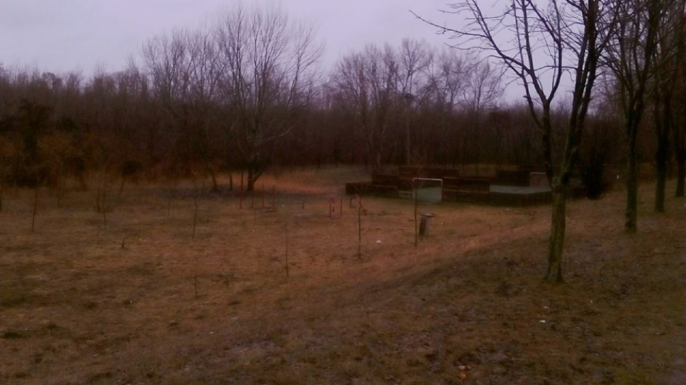 Pronađeno raskomadano telo u odmakloj fazi truljenja! Leš isplivao posle kiše, životinje ga pojele!