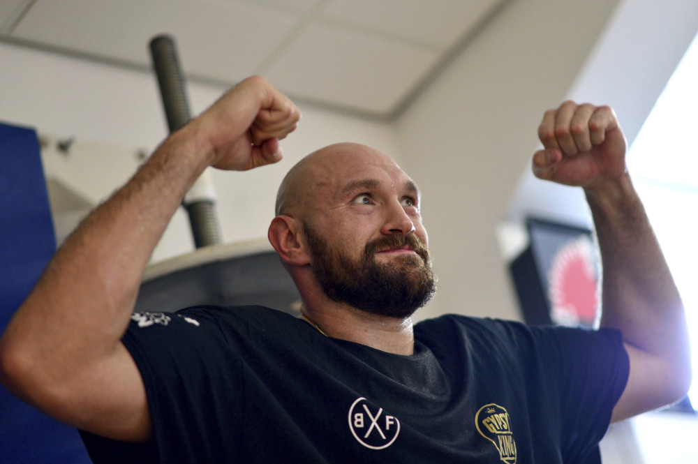 Najveći brbljivac i "kralj cigana" POKLONIO OSAM miliona evra! Nećete verovati kome! (FOTO)