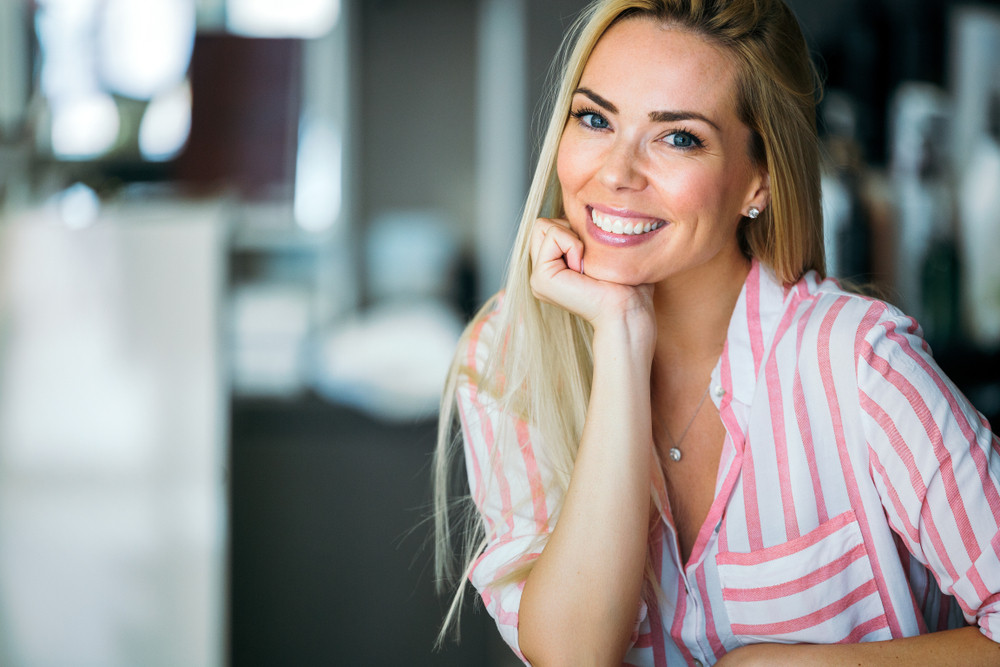 Za ženu u znaku Bika kažu da je najbolja, ali pred DAMOM u ovom horoskopskom znaku niko ne ostaje ravnodušan!