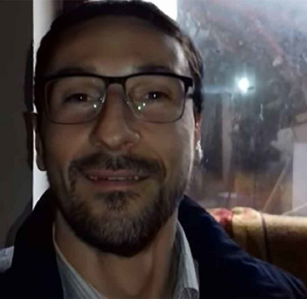 Serijski ubica pucao na policiju, specijalci ga likvidirali!