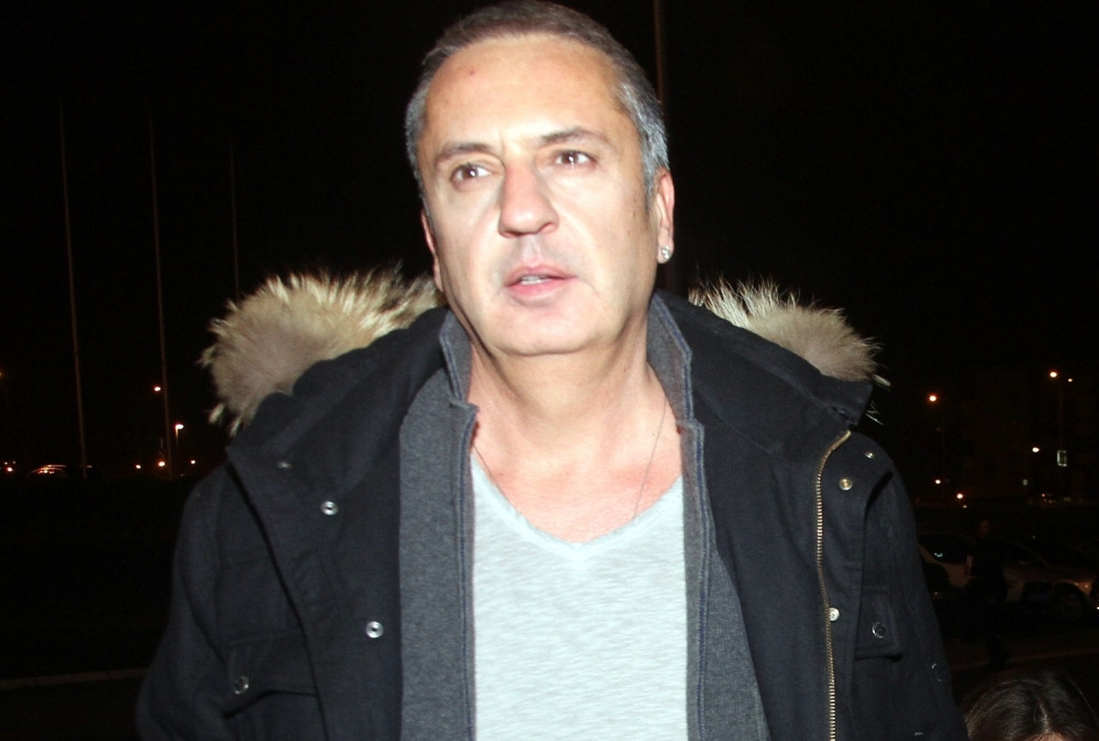 Doktor Bojić otkriva detalje zdravstvenog stanja biznismena nakon infarkta!