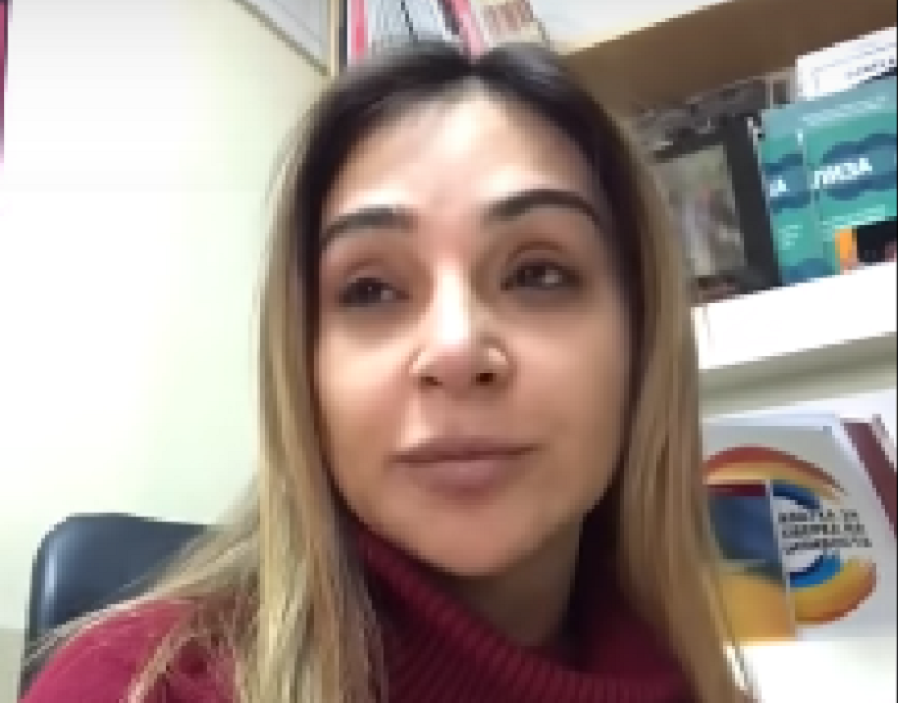 Rodila četvoro dece, pa pobegla iz Dubajia! Sada ne može da dobije azil, a ako se vrati - čeka je pakao!