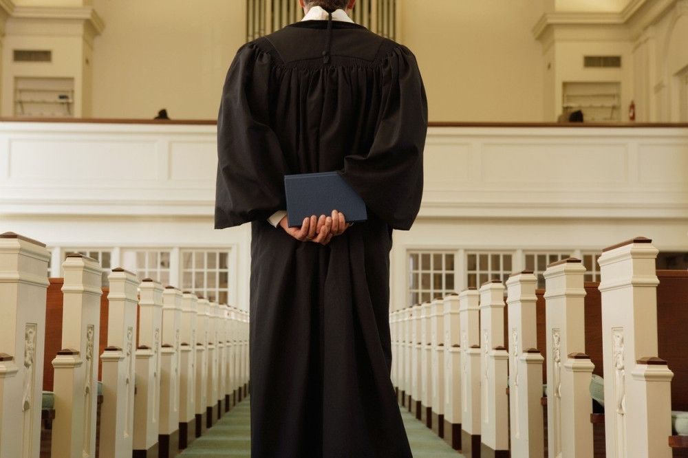 Anđeo je tužnom monahu dao ODGOVOR koji ga ja ZALEDIO! I vas će kada pročitate OVU PRIČU!