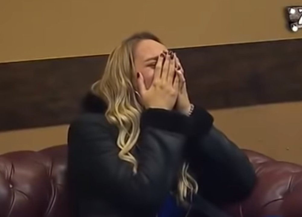 Luna više nema šanse za pobedu?! Zbog jednog poteza izgubila podršku SVIH FANOVA!