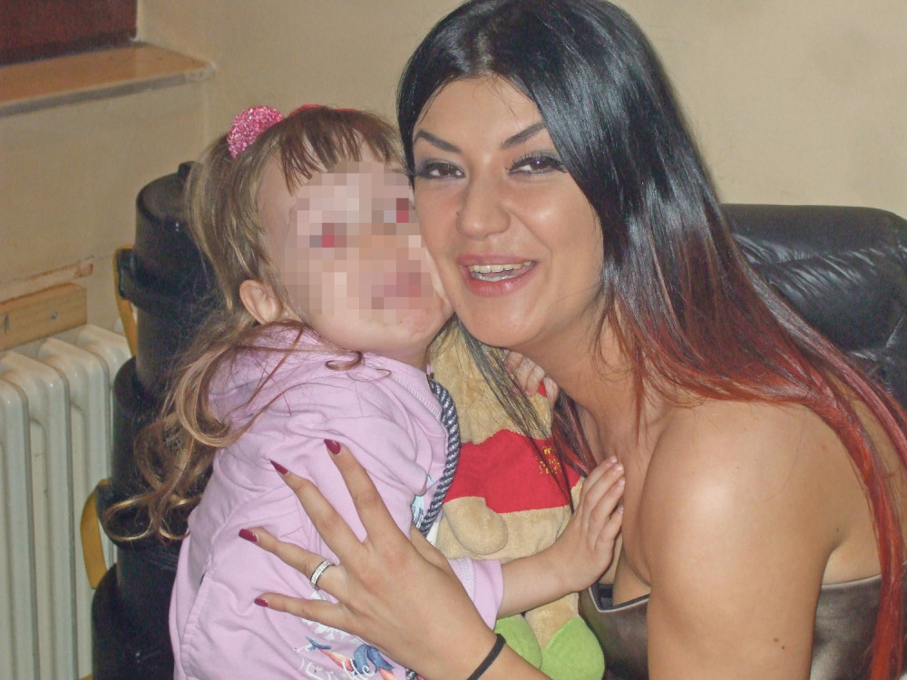 Napad se dogodio u noći 1. maja! Otkrio ko stoji iza toga!