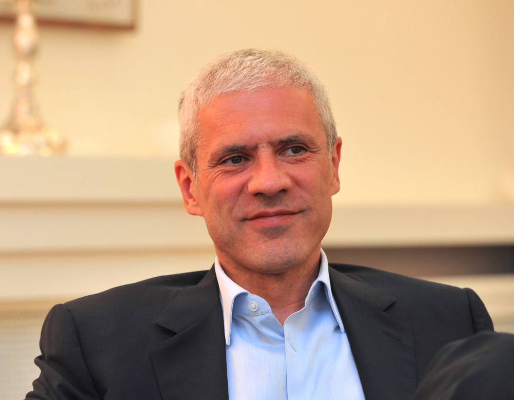 Žestok odgovor: Pravnici optužuju bivšeg predsednika za klevetu!