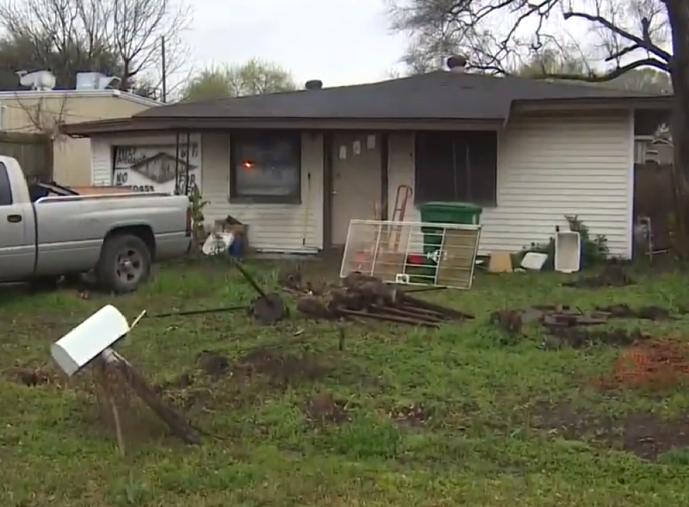 Niko im nije verovao, a kada je pomoć stigla, imali su šta i da vide!