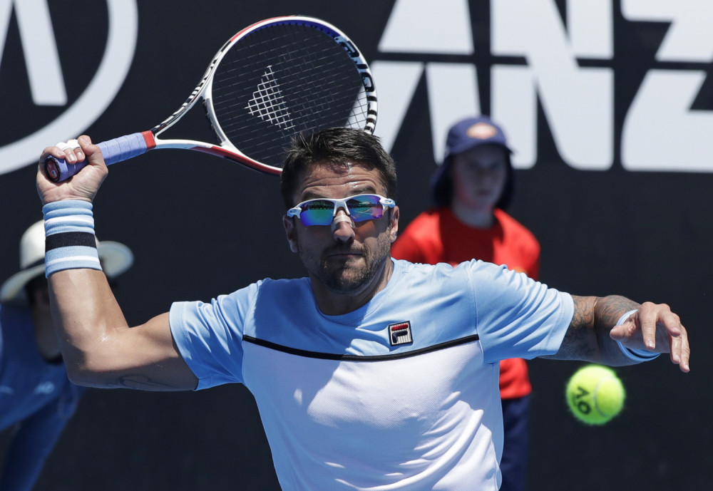 Nekadašnji drugi reket Srbije vraća se u SAM VRH