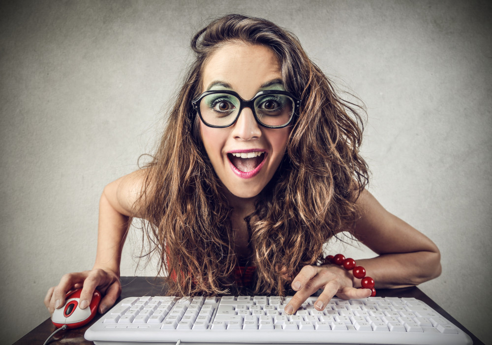 Sve što treba da znate o tastaturama i njihovom jednostavnijem korišćenju