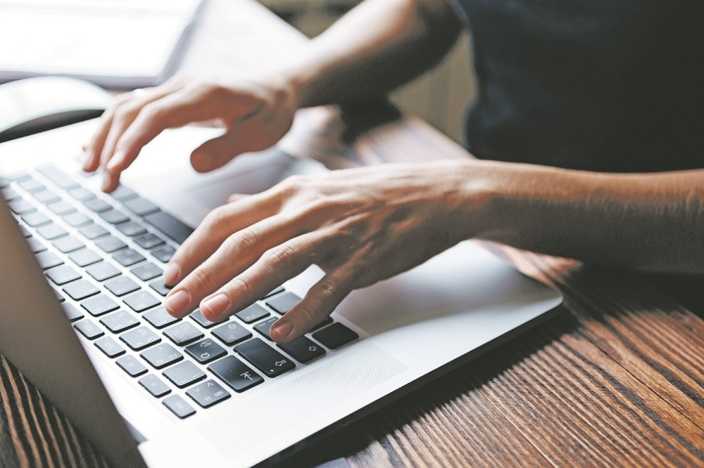 Tastatura prljavija od WC-šolje