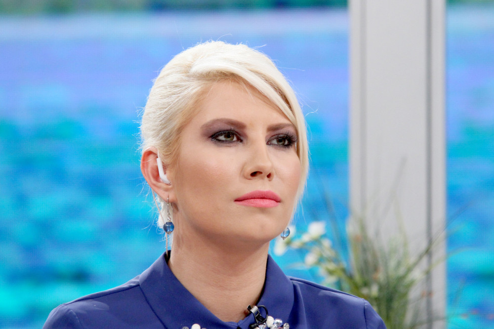 Ponovo operisana Dea Đurđević: Doktor otkrio kako je prošla intervencija i šta je još čeka!