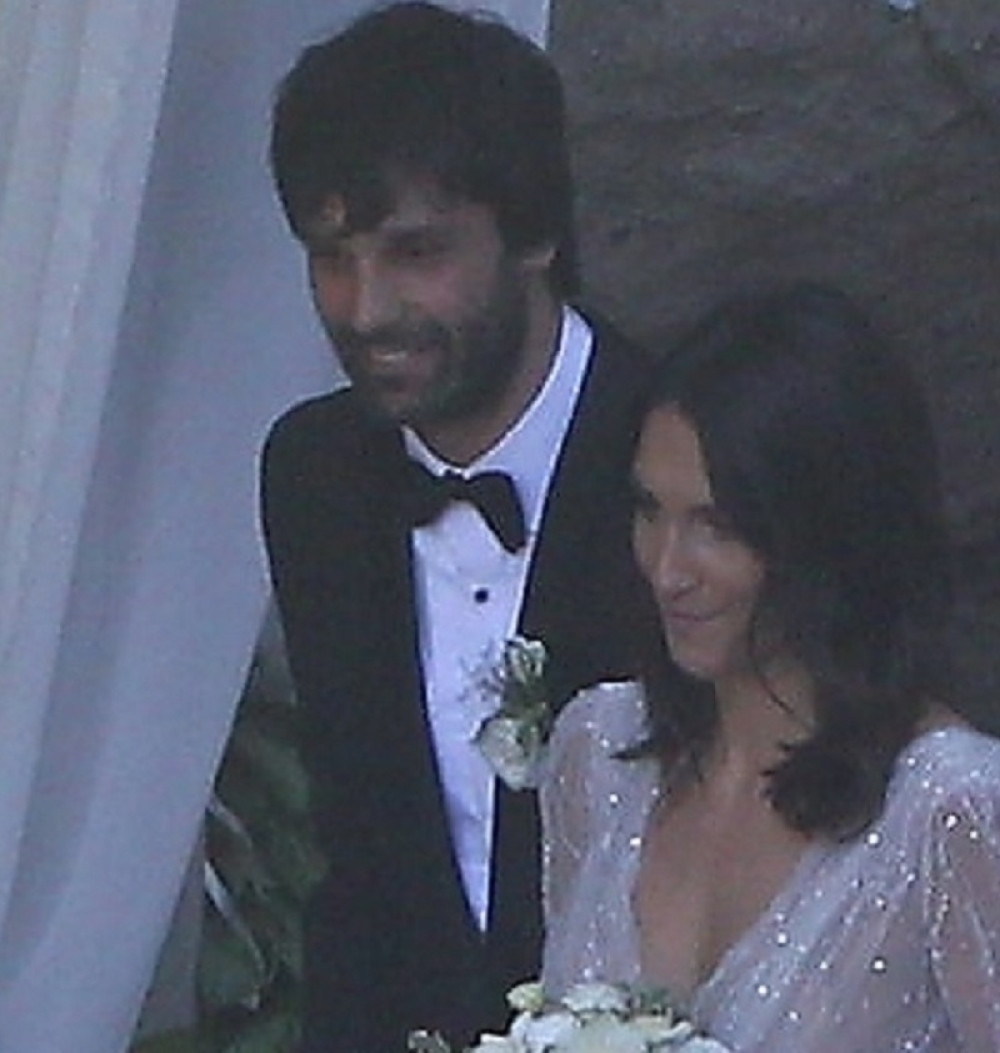 Miloš i Jelisaveta su dali ćerki simbolično ime, a kada budete saznali njegovo značenje ODUŠEVIĆETE SE!