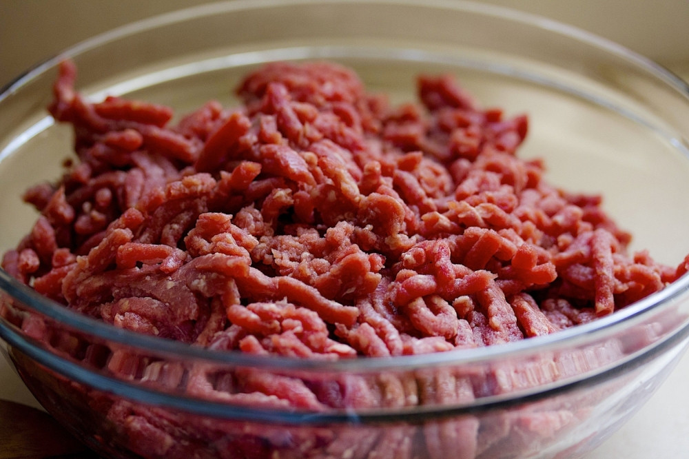 Mleveno meso su "bačene pare", ako se ne pridržavate ovih pravila