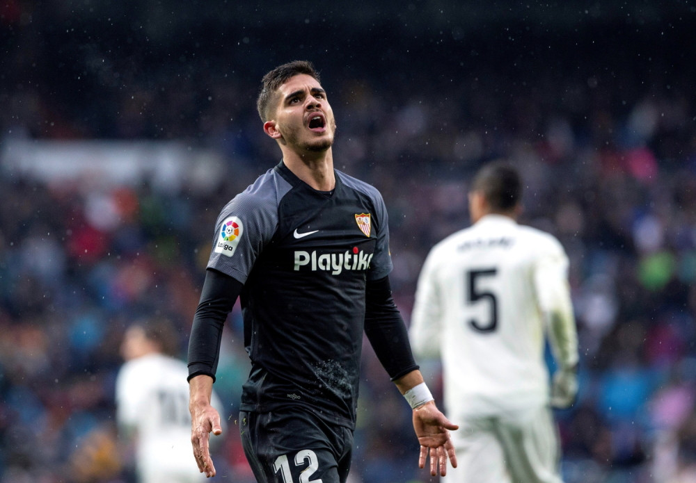 Silva pred dilemom karijere, poslušati srce ili um?