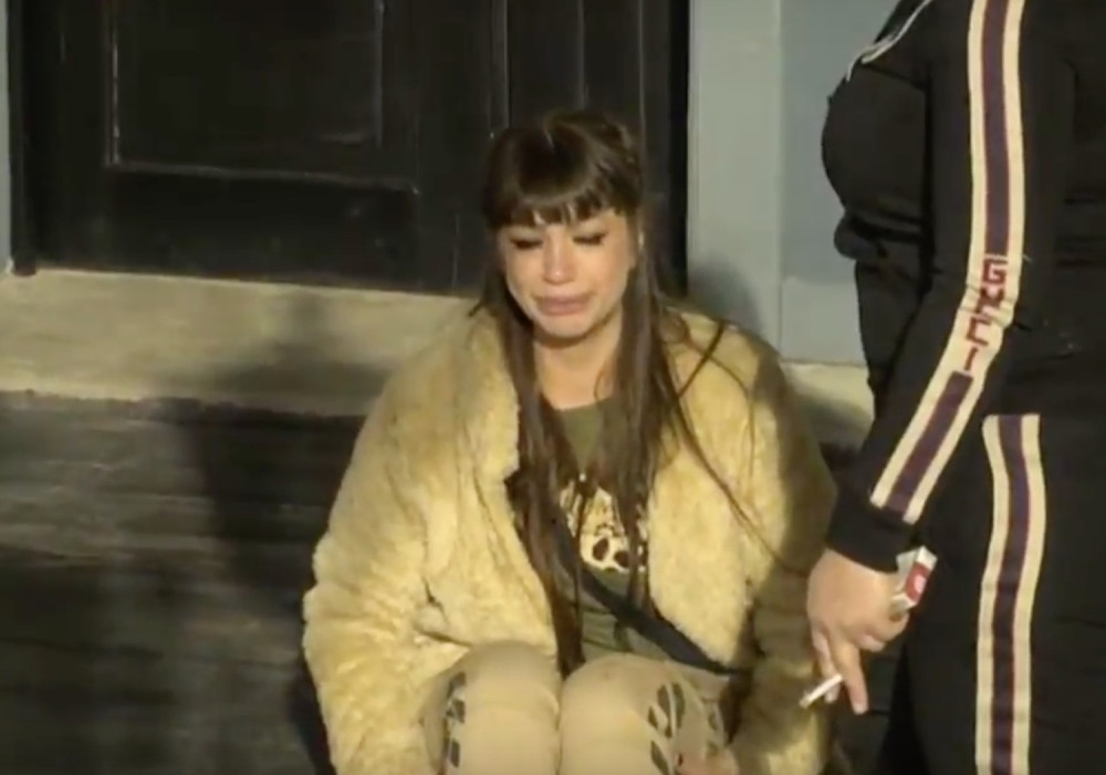 Miljana TRUDNA, Zola u ŠOKU, ne može da veruje! (VIDEO)