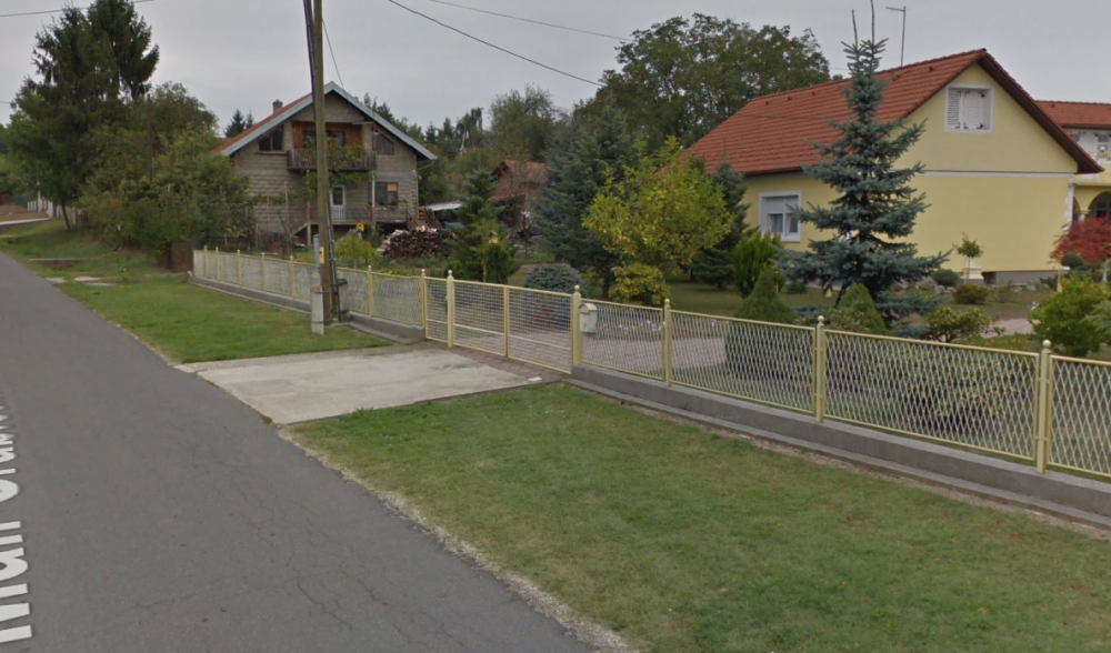 Meštani sela se u sumrak zaključavaju, ne znaju koga će sledećeg napasti!