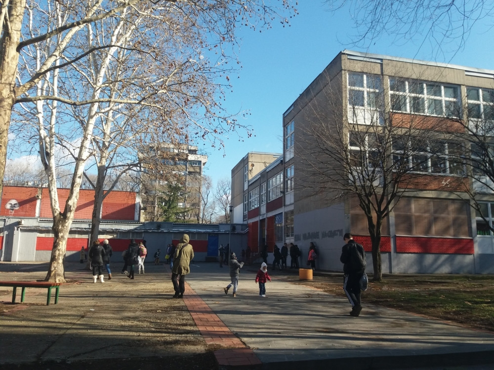 Uvode se izmene koje se đacima u Srbiji neće nimalo svideti! Bićete u šoku!