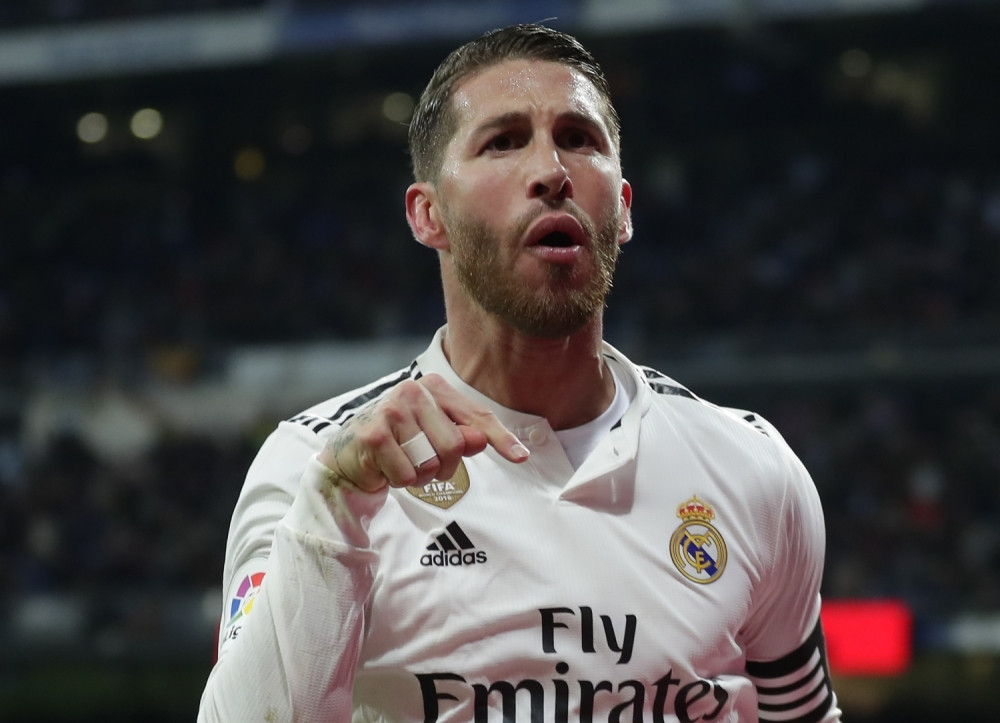 Ova tri igrača su posebno zanimljiva kraljevskom klubu!